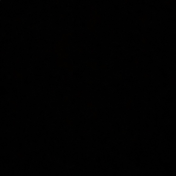daniifrancis968